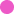 أطر حصرية