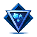 تريند