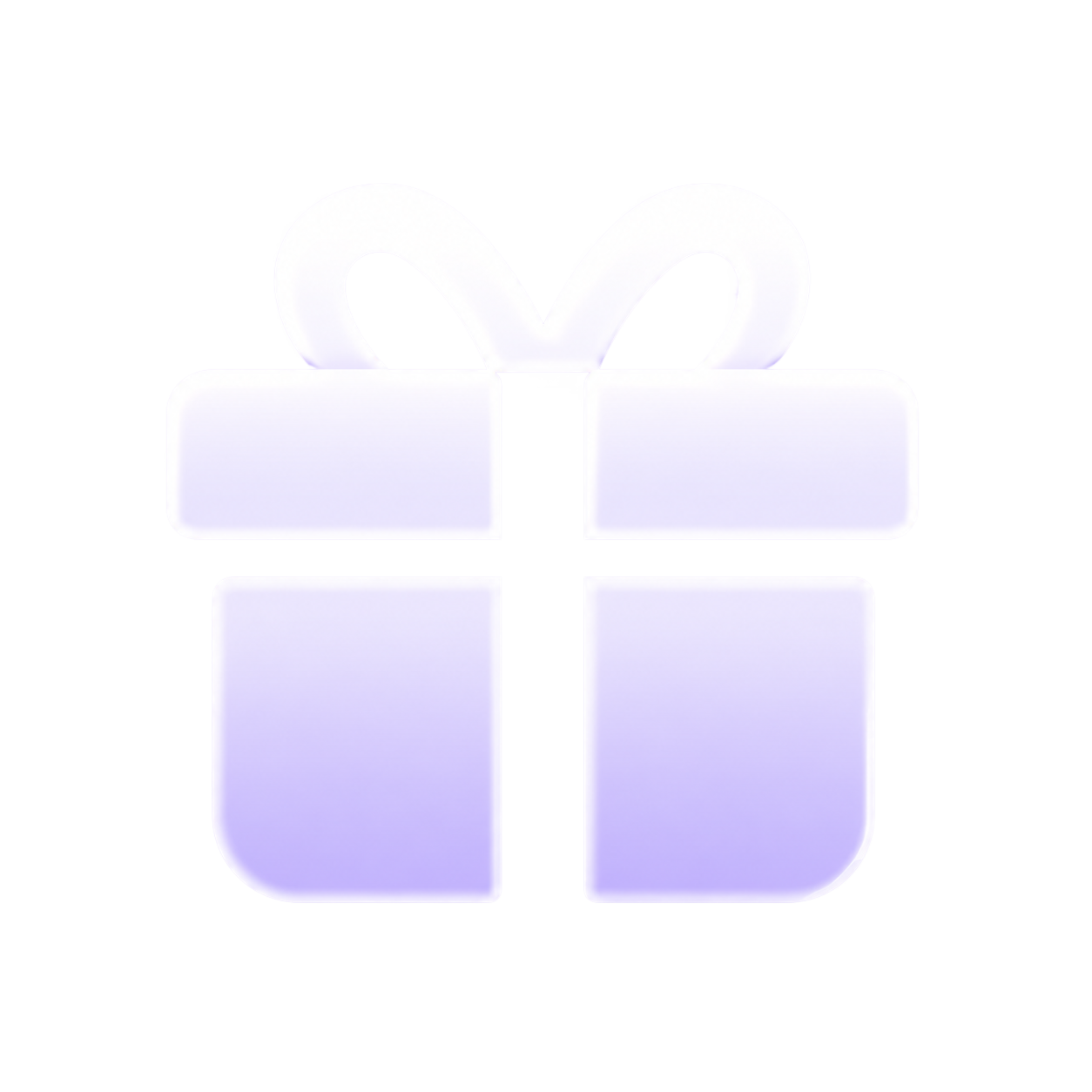 Daily Prizes